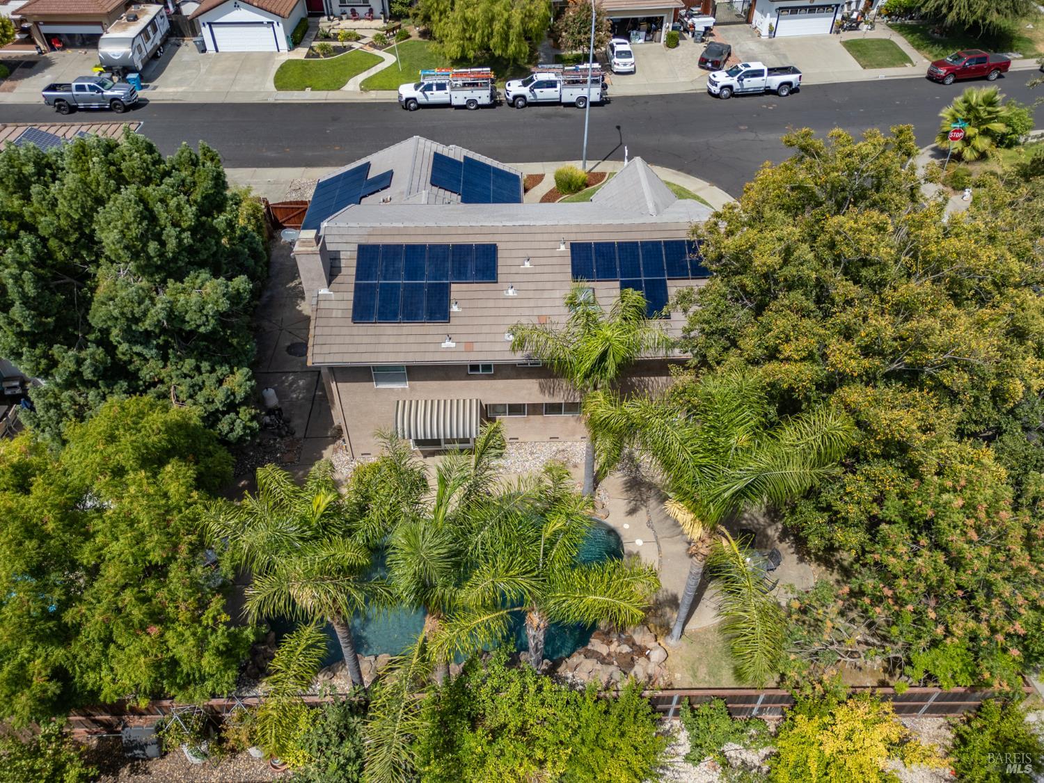 430 Gatehouse Drive