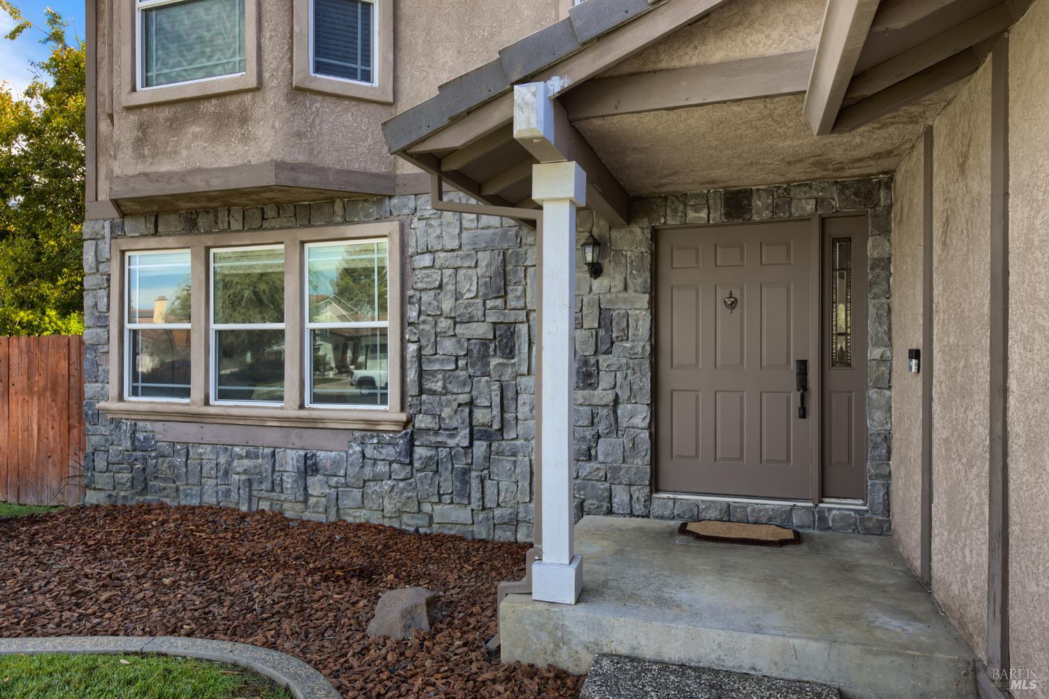 430 Gatehouse Drive