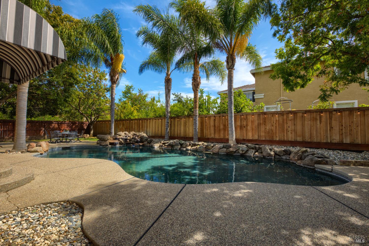 430 Gatehouse Drive
