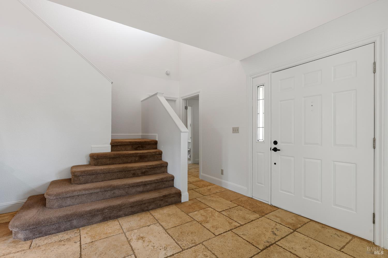 430 Gatehouse Drive