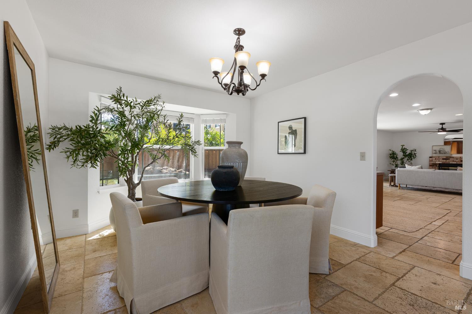 430 Gatehouse Drive