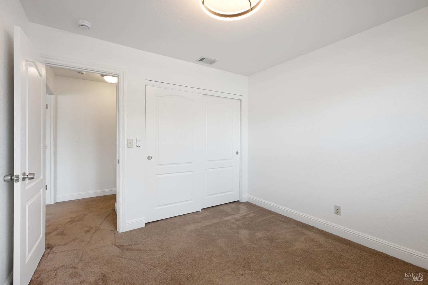 430 Gatehouse Drive
