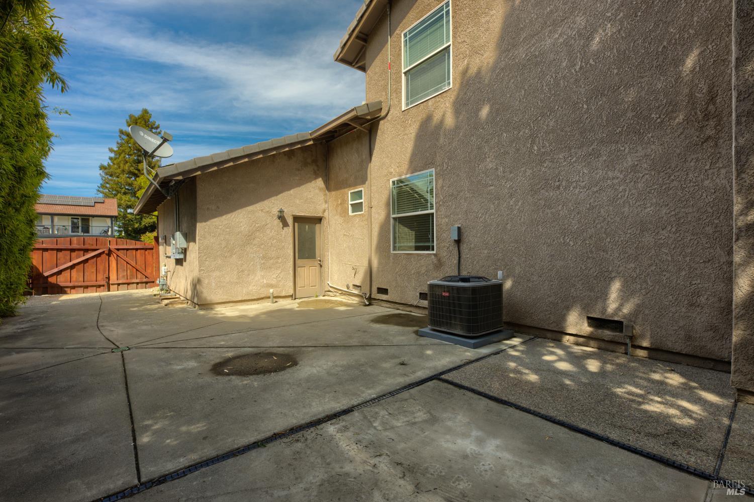430 Gatehouse Drive