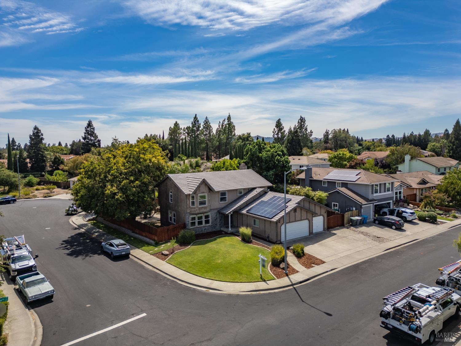 430 Gatehouse Drive
