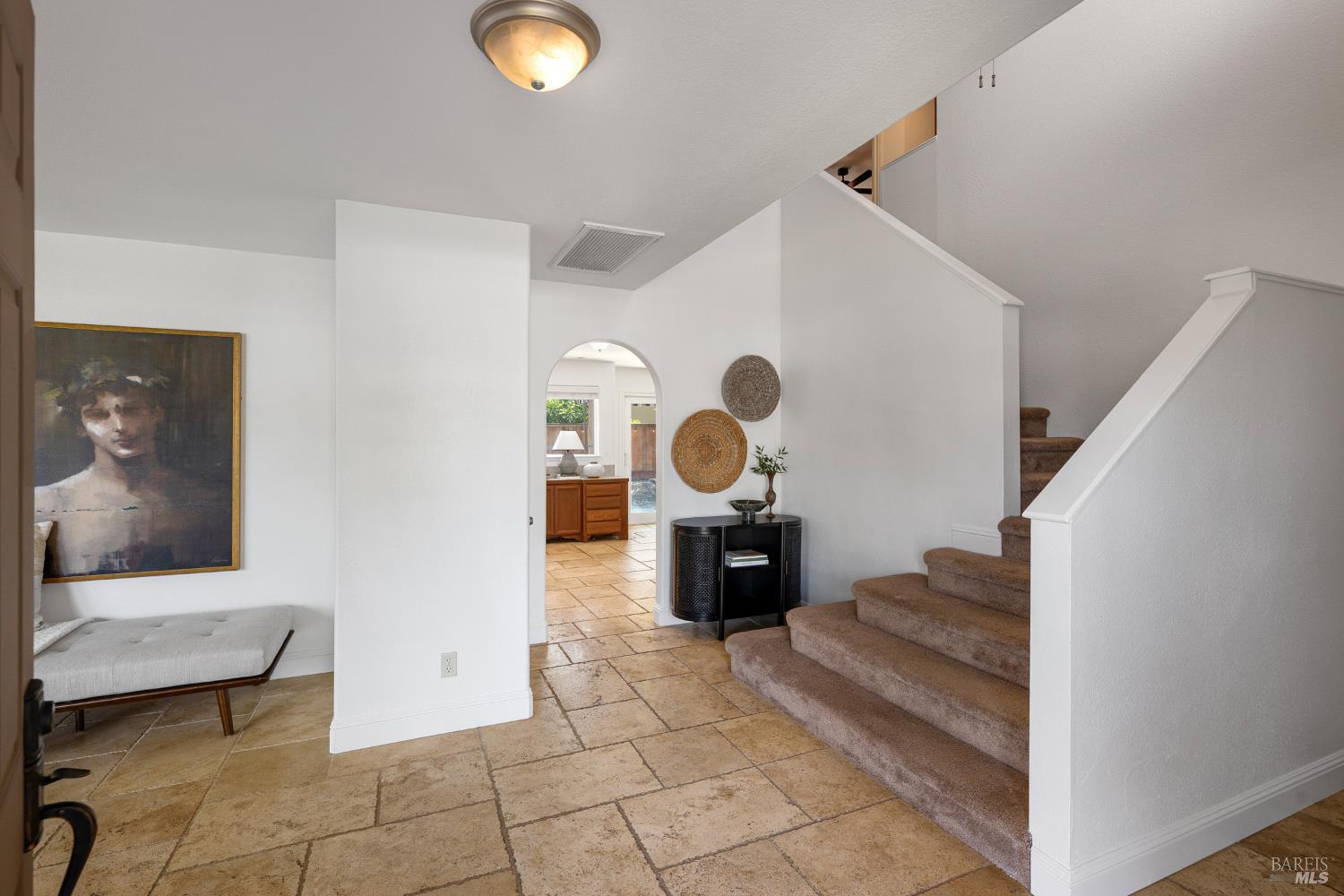 430 Gatehouse Drive