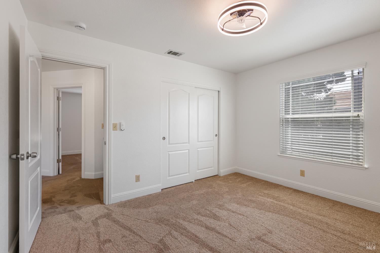430 Gatehouse Drive