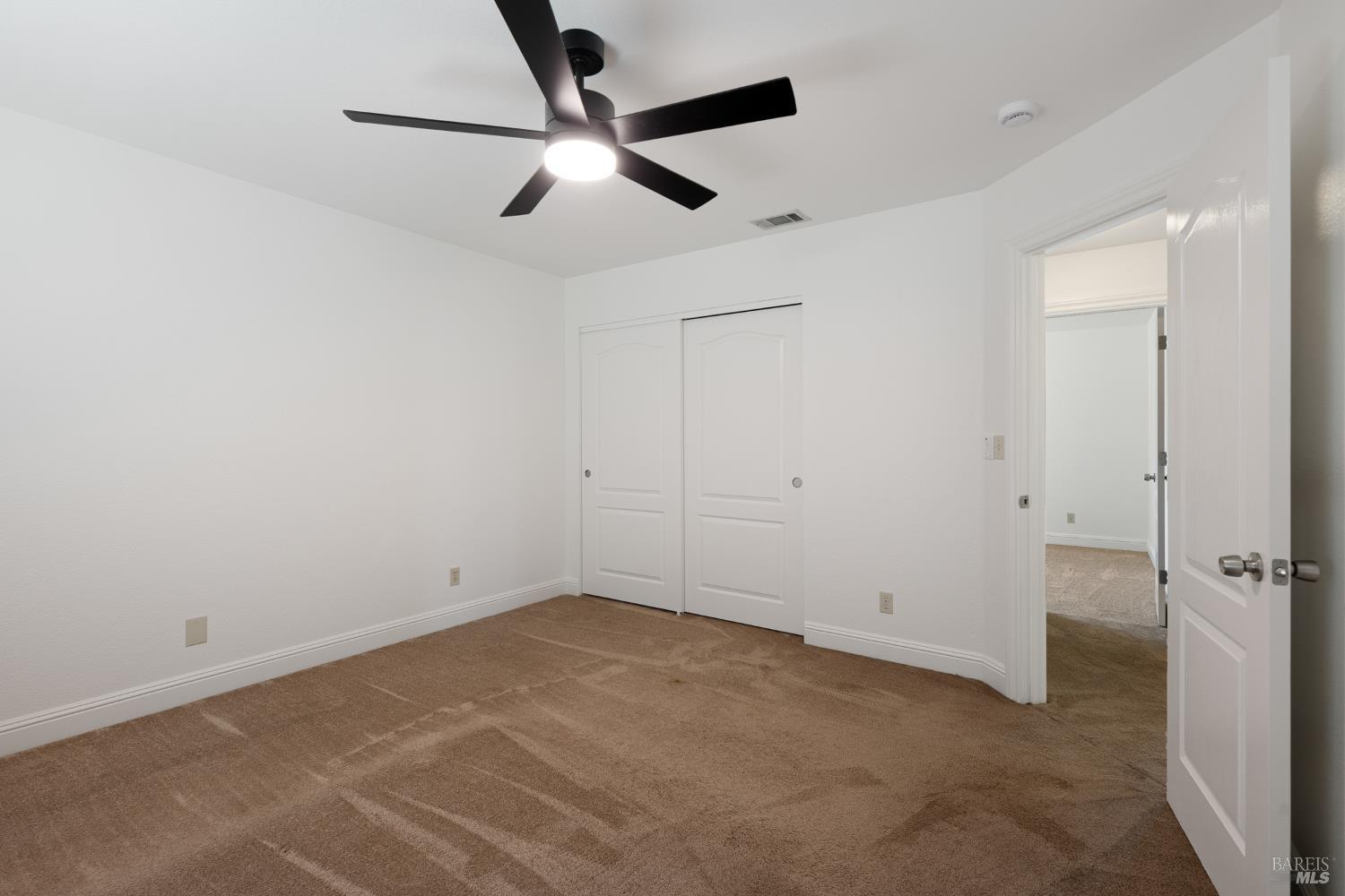 430 Gatehouse Drive