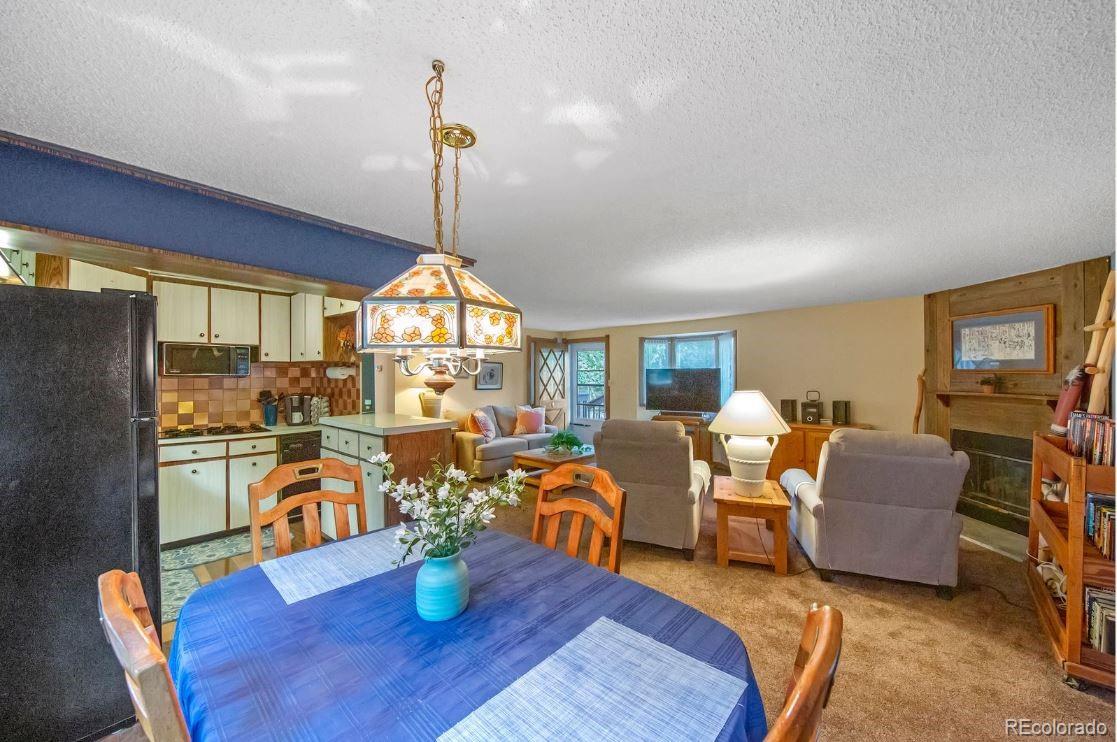 567 Forest Drive