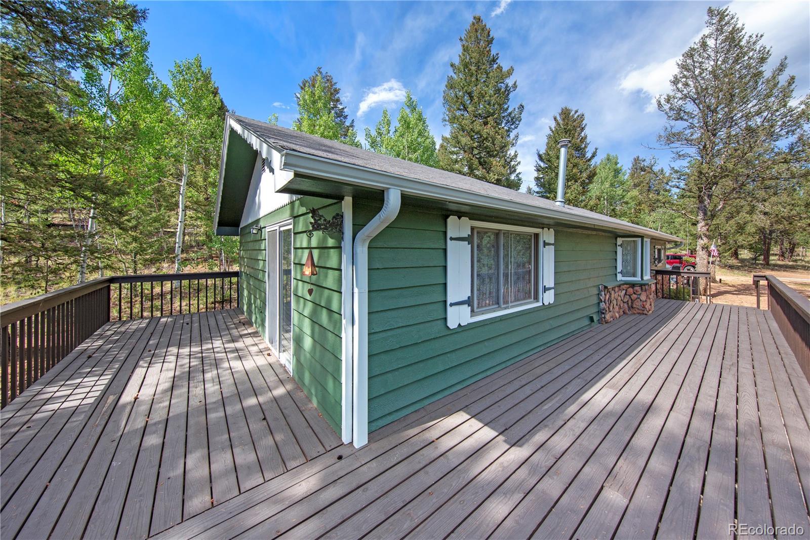 567 Forest Drive
