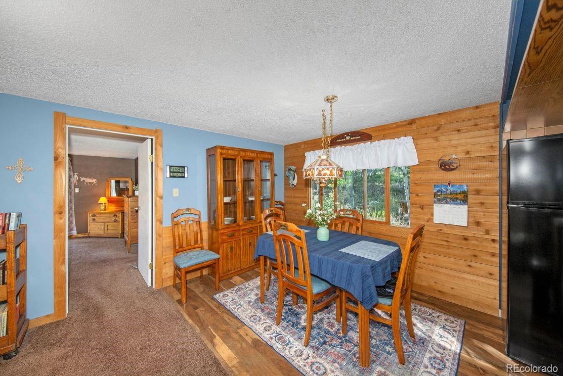 567 Forest Drive