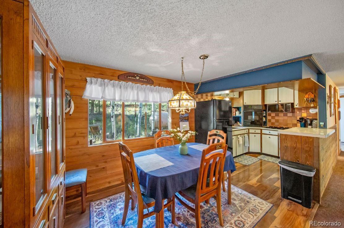 567 Forest Drive