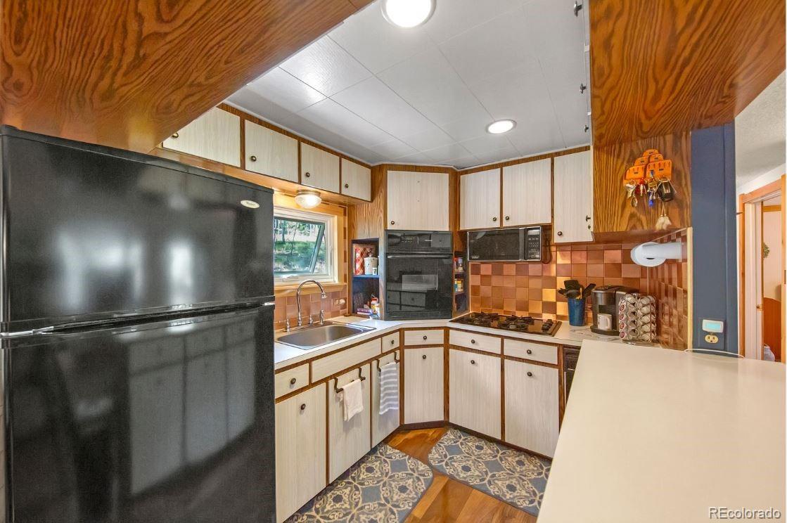 567 Forest Drive