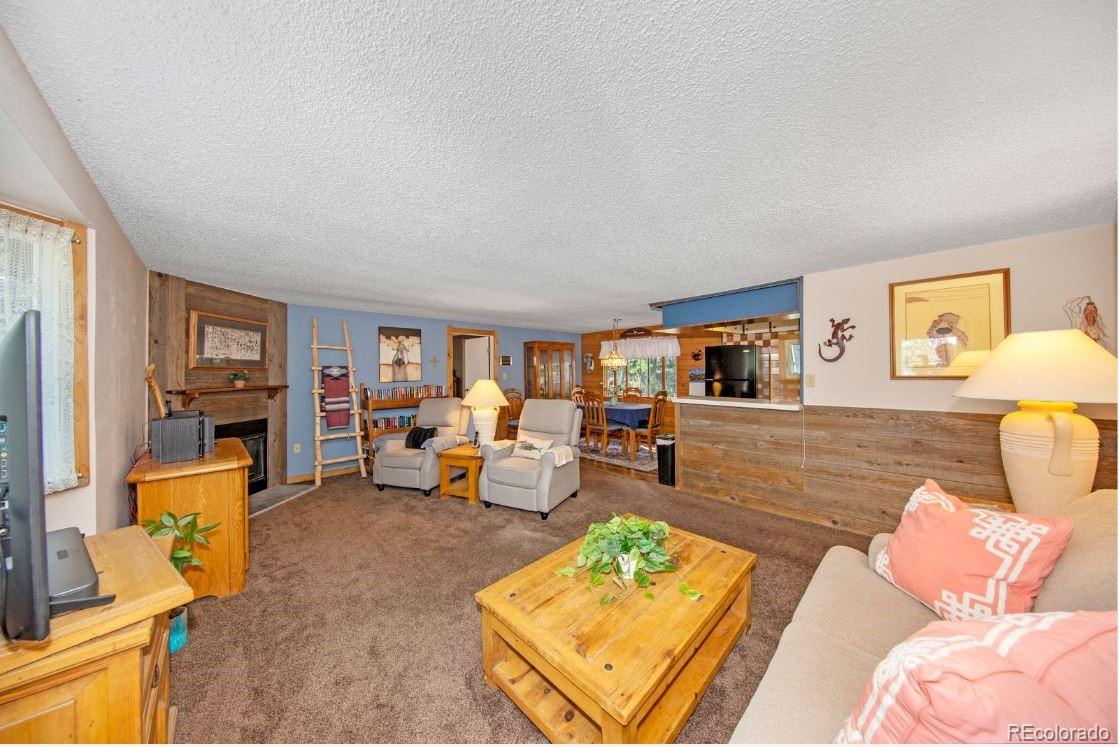 567 Forest Drive