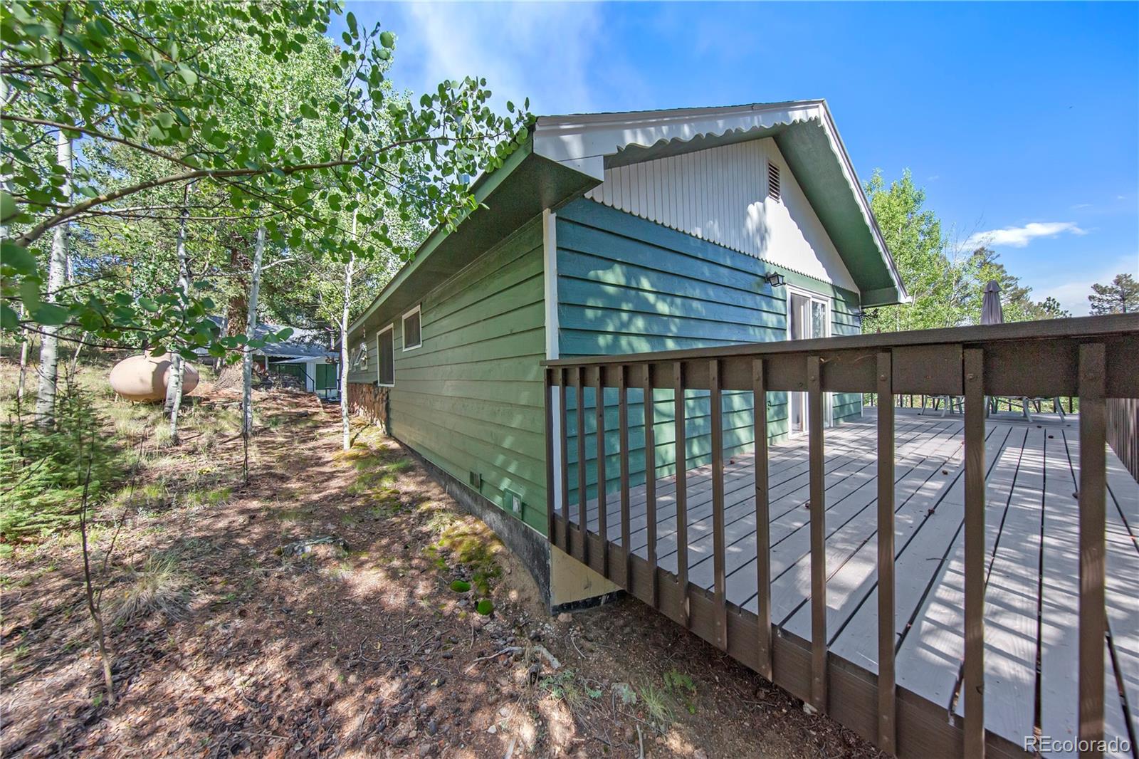 567 Forest Drive