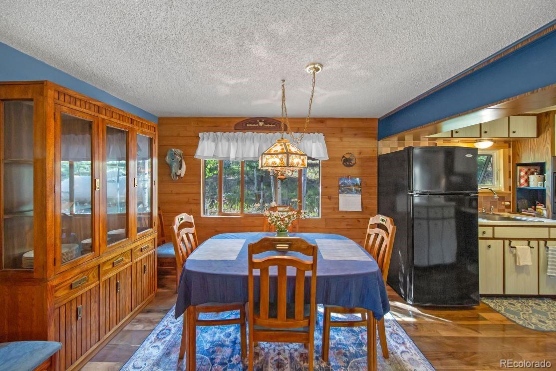 567 Forest Drive