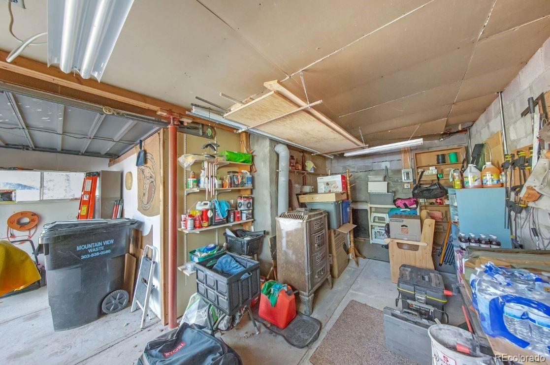 567 Forest Drive