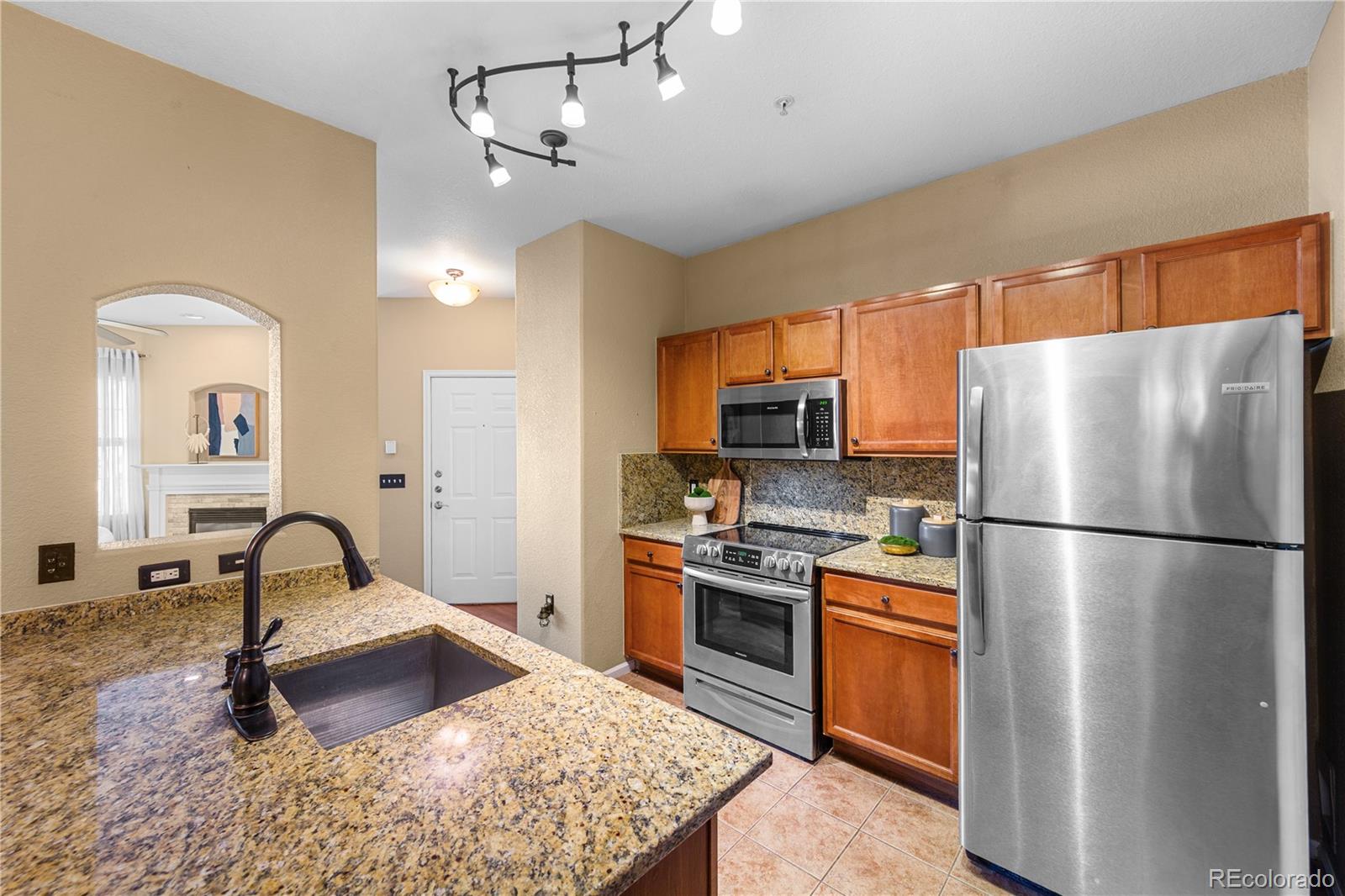10751 Twenty Mile Road Unit: 107