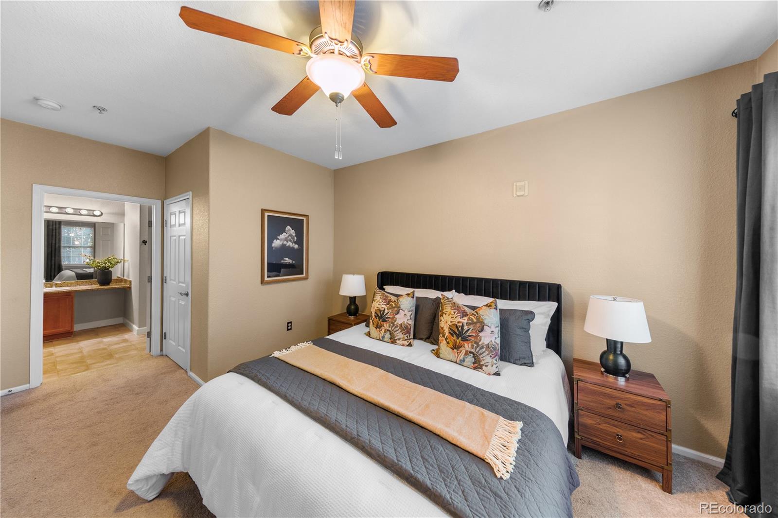 10751 Twenty Mile Road Unit: 107