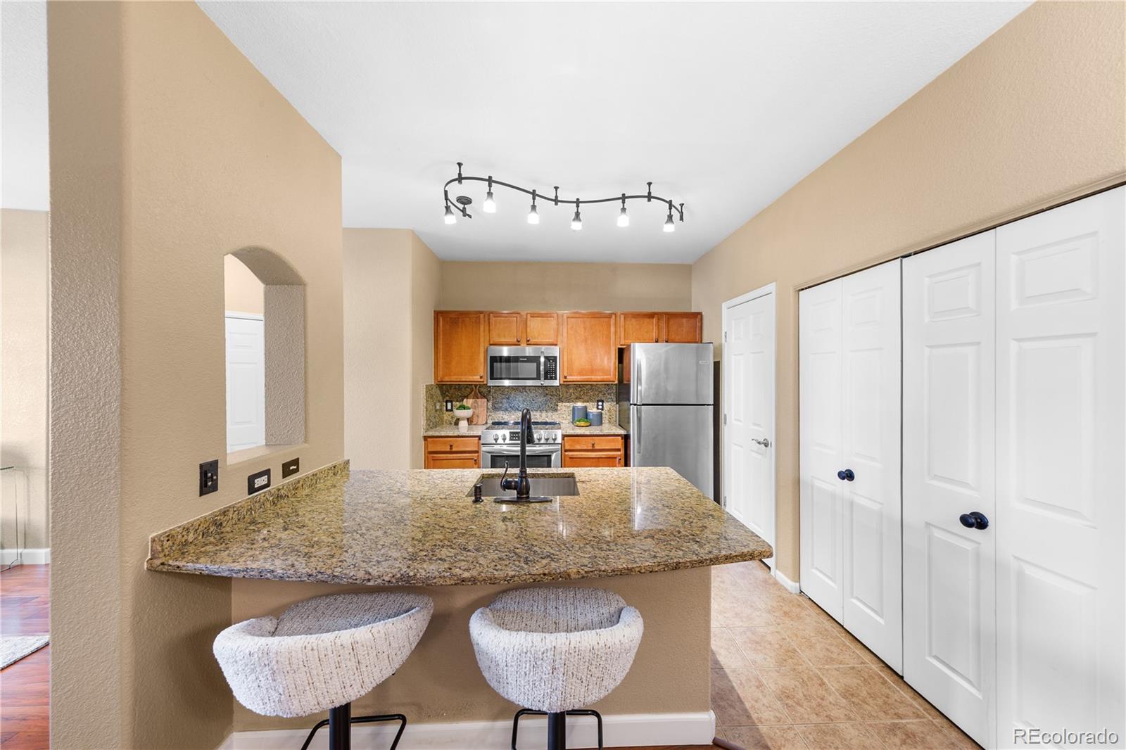 10751 Twenty Mile Road Unit: 107