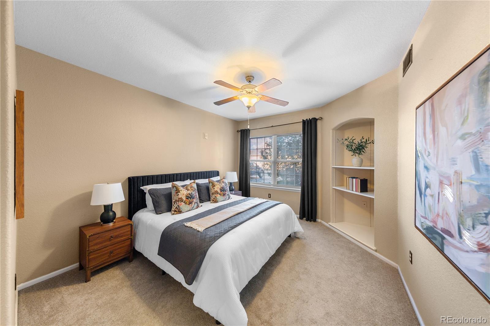 10751 Twenty Mile Road Unit: 107