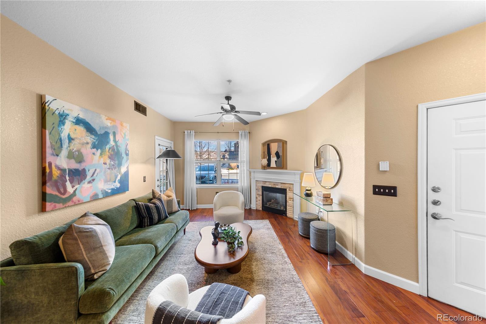 10751 Twenty Mile Road Unit: 107