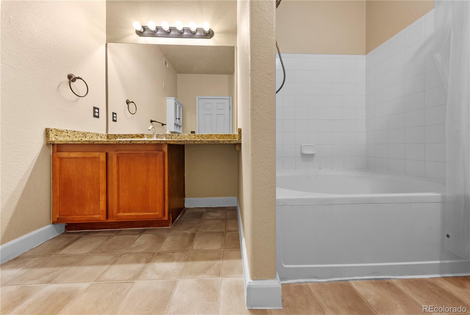 10751 Twenty Mile Road Unit: 107