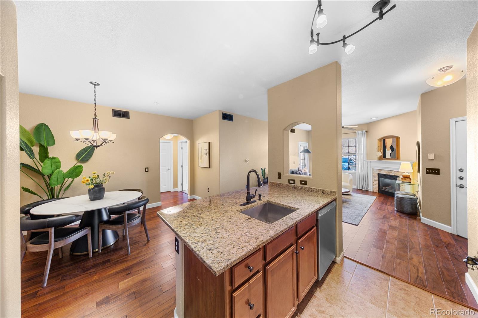 10751 Twenty Mile Road Unit: 107