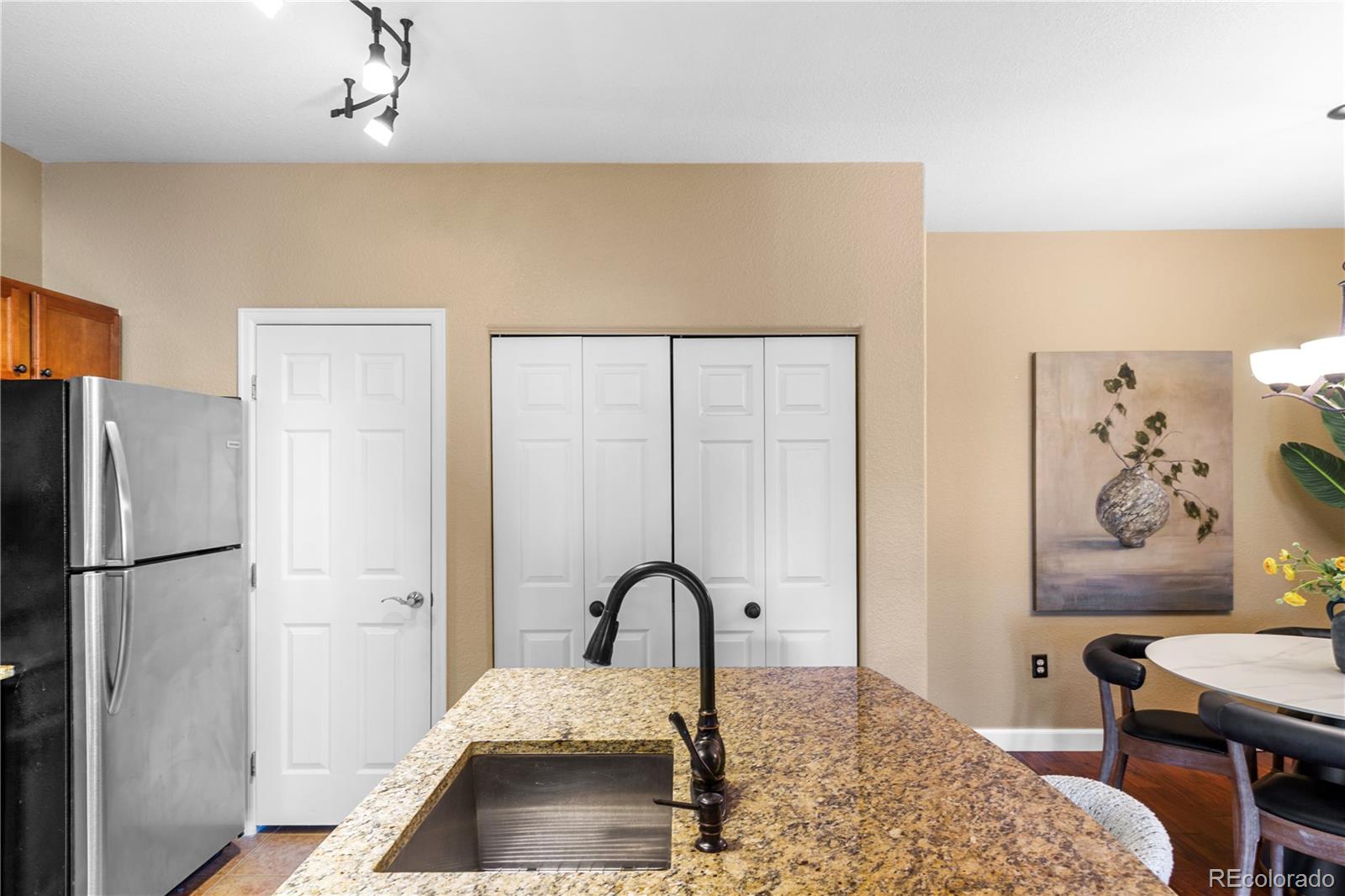 10751 Twenty Mile Road Unit: 107