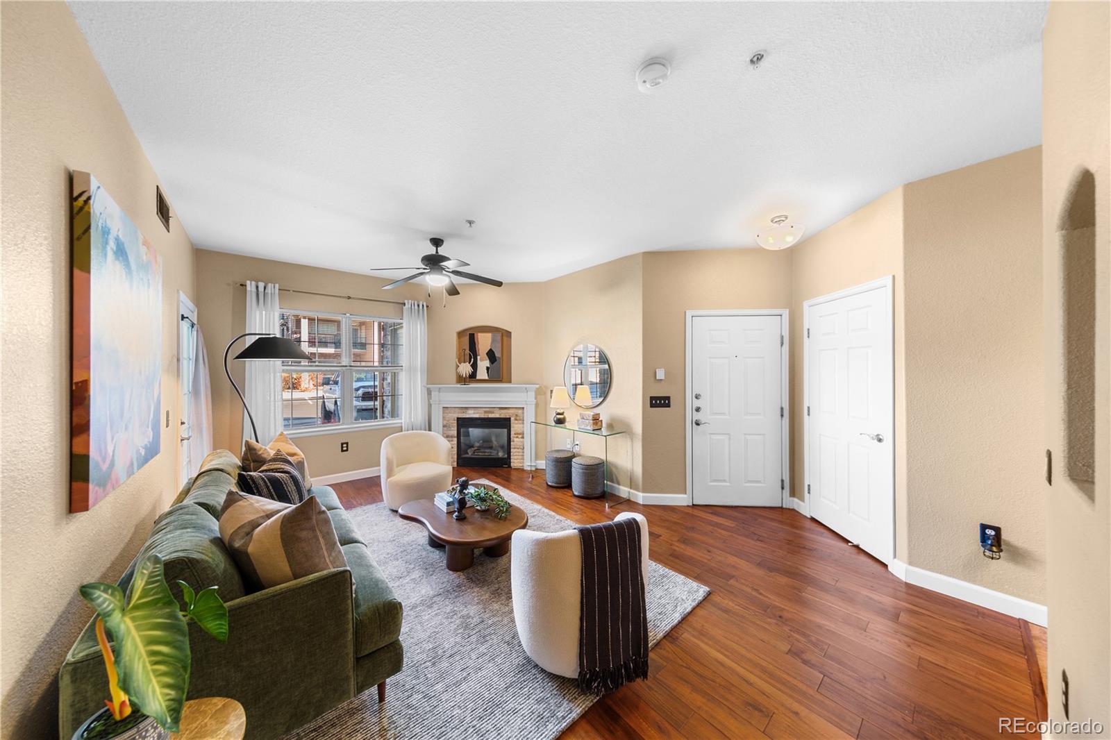 10751 Twenty Mile Road Unit: 107