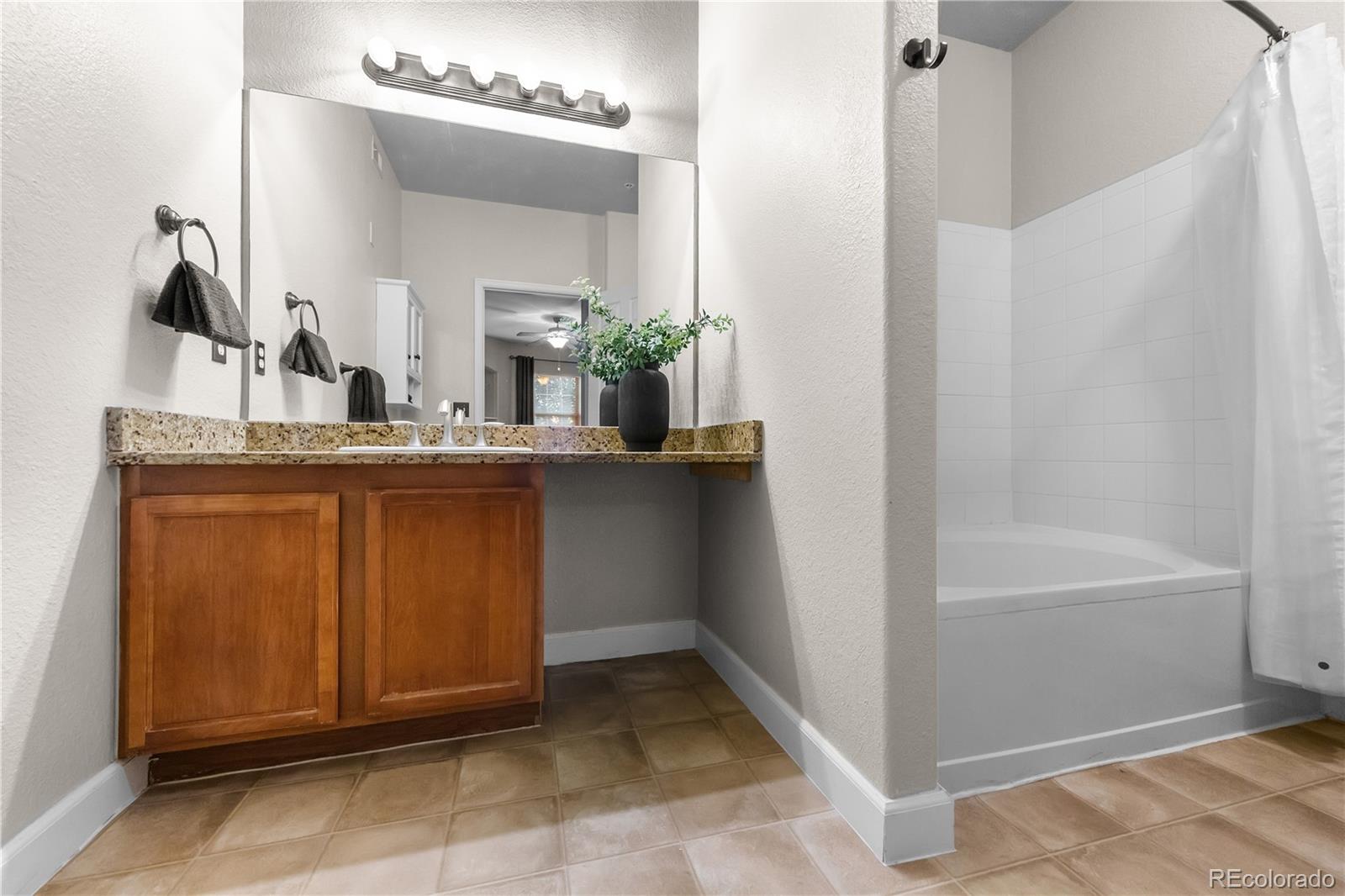 10751 Twenty Mile Road Unit: 107