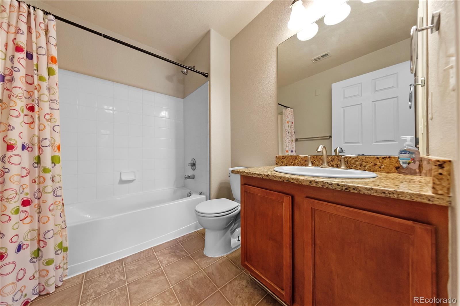 10751 Twenty Mile Road Unit: 107