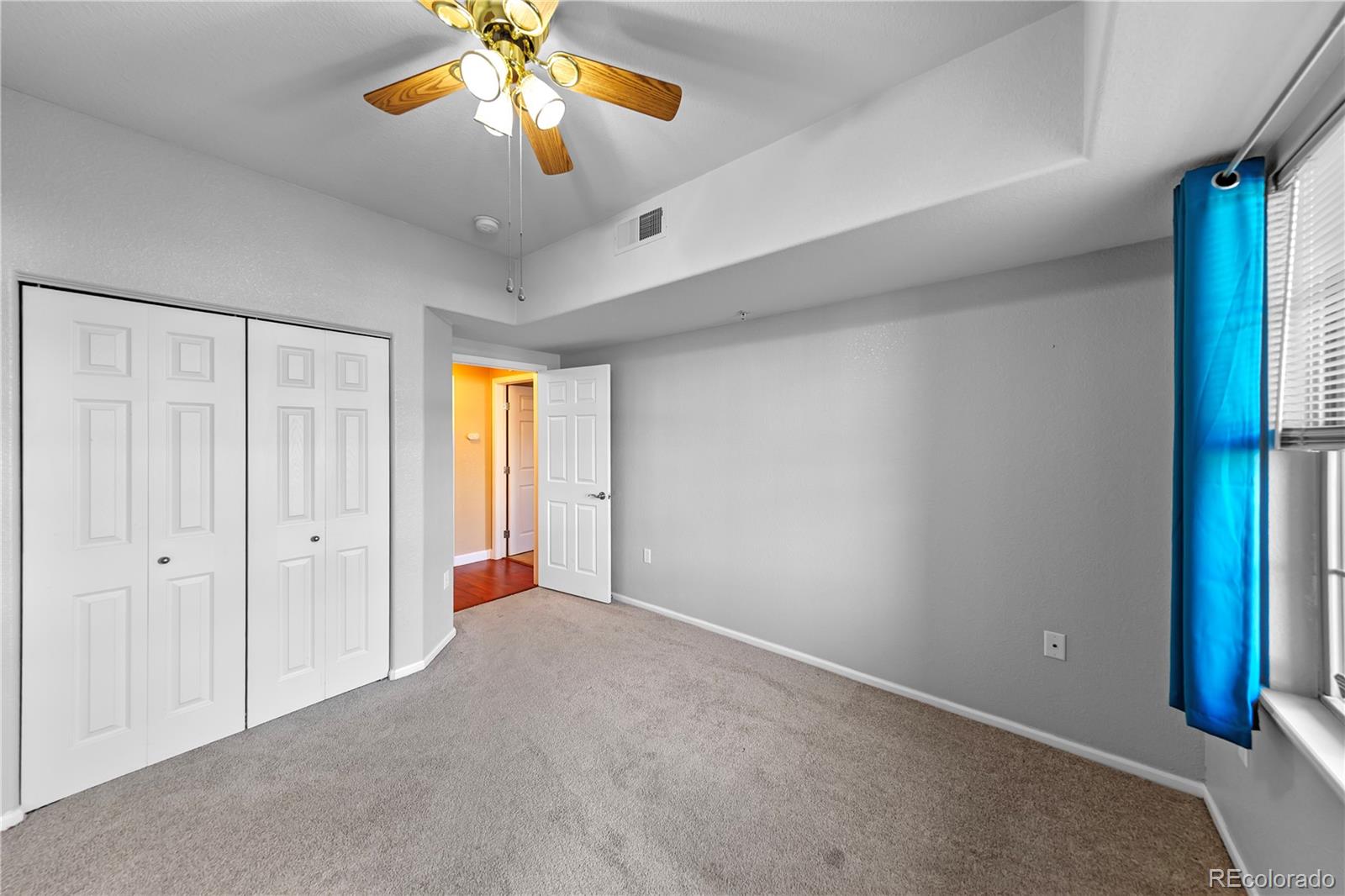 10751 Twenty Mile Road Unit: 107