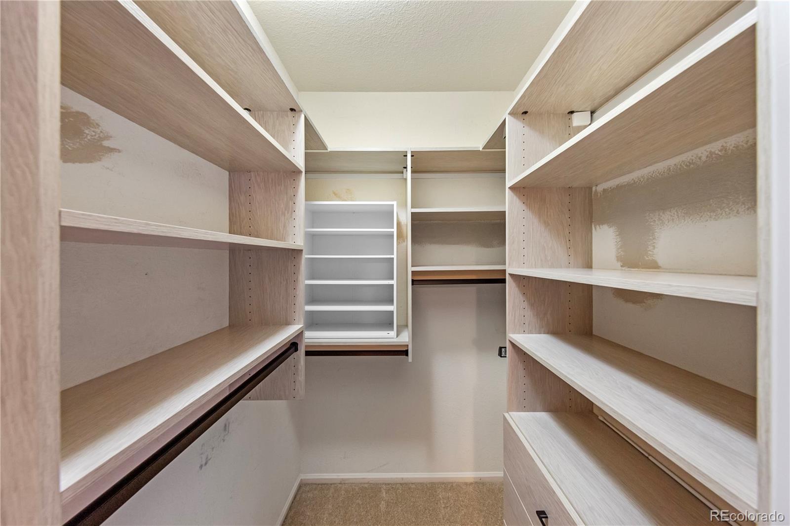 10751 Twenty Mile Road Unit: 107