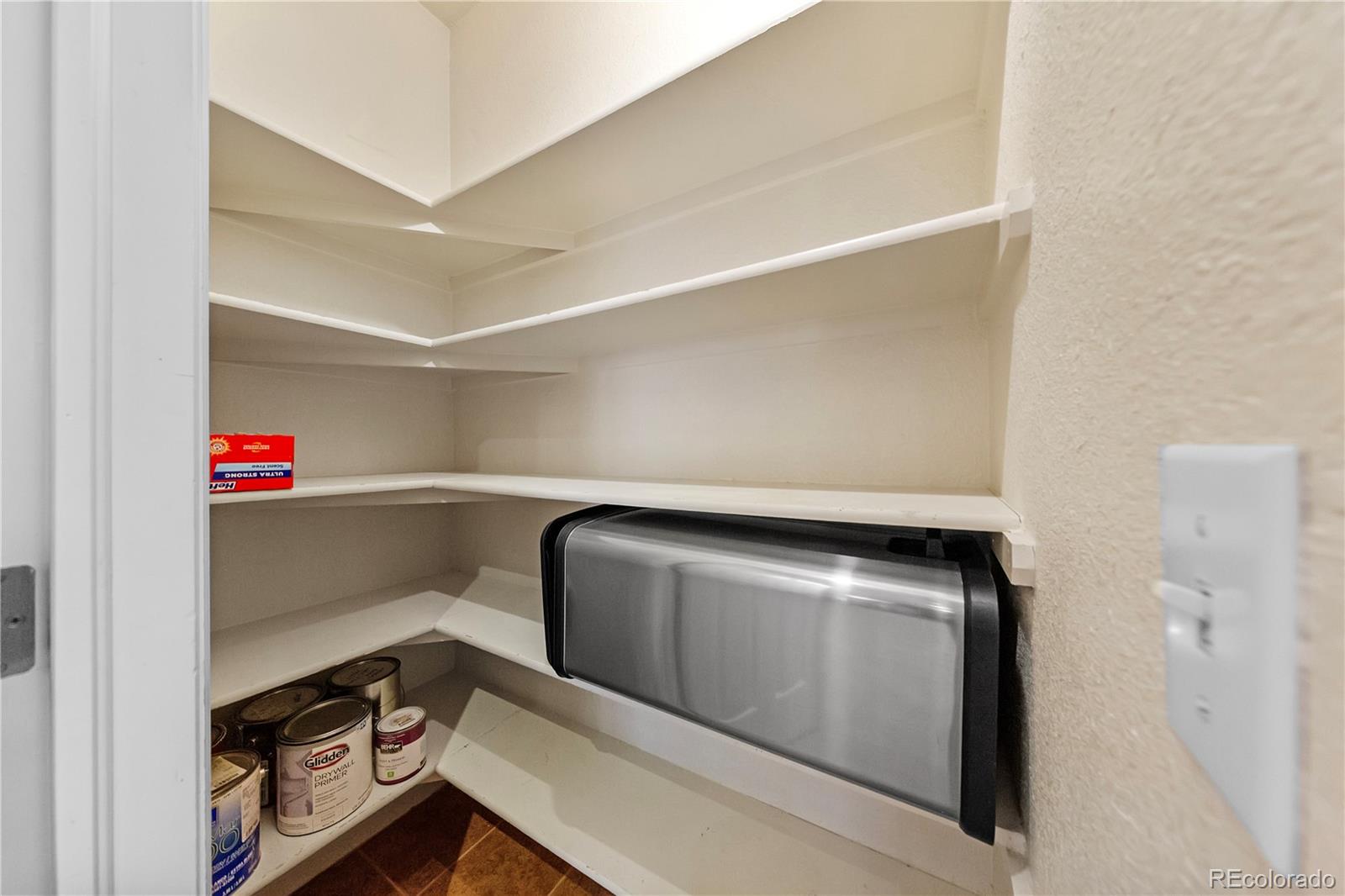 10751 Twenty Mile Road Unit: 107