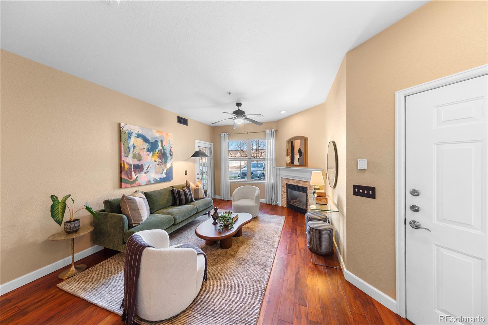 10751 Twenty Mile Road Unit: 107