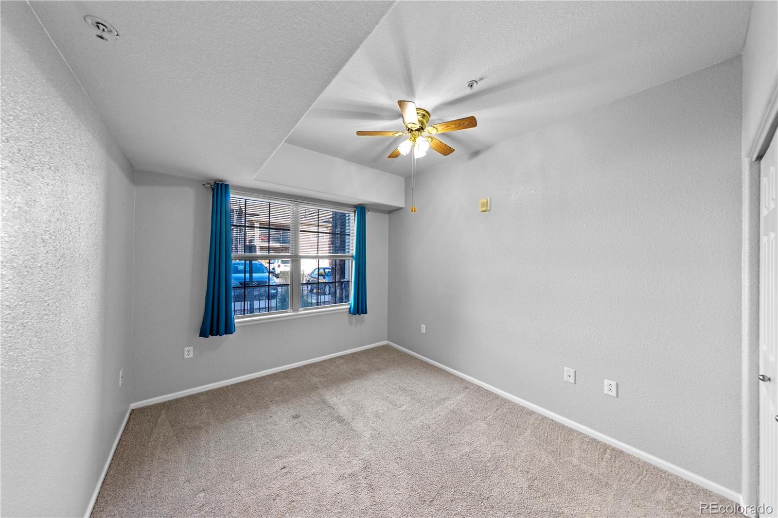 10751 Twenty Mile Road Unit: 107