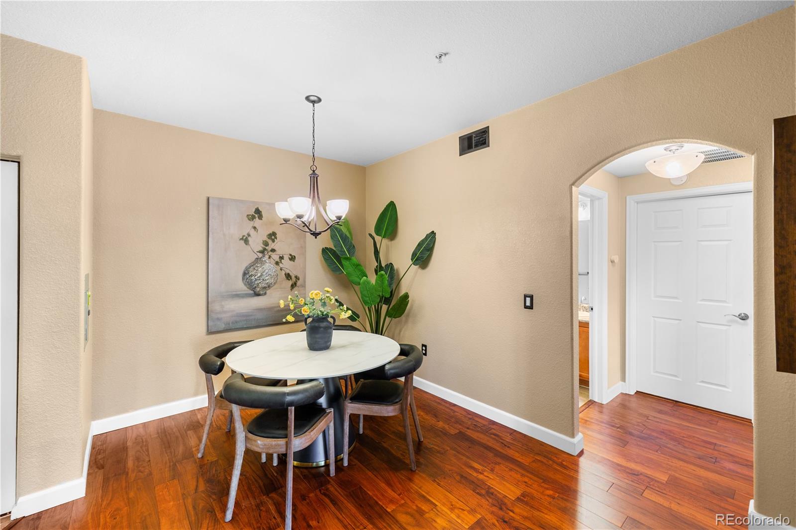 10751 Twenty Mile Road Unit: 107