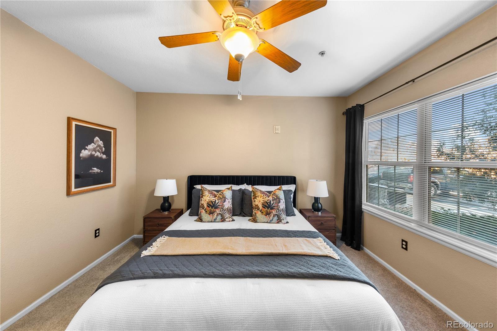 10751 Twenty Mile Road Unit: 107