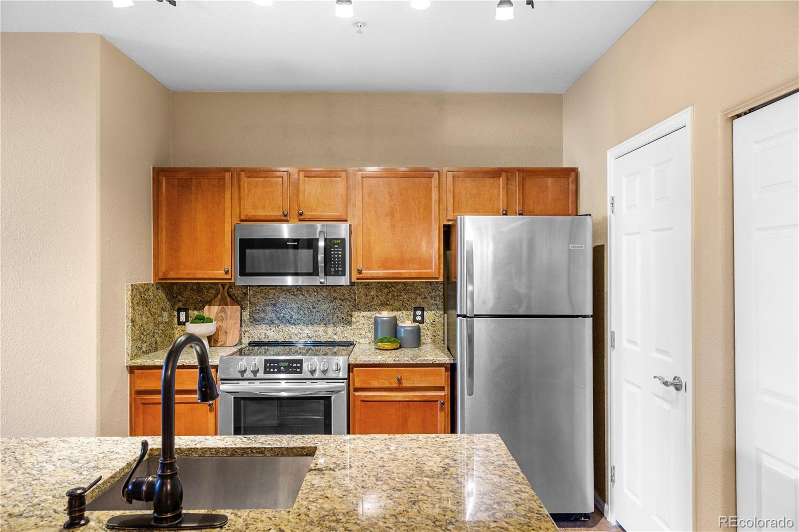 10751 Twenty Mile Road Unit: 107