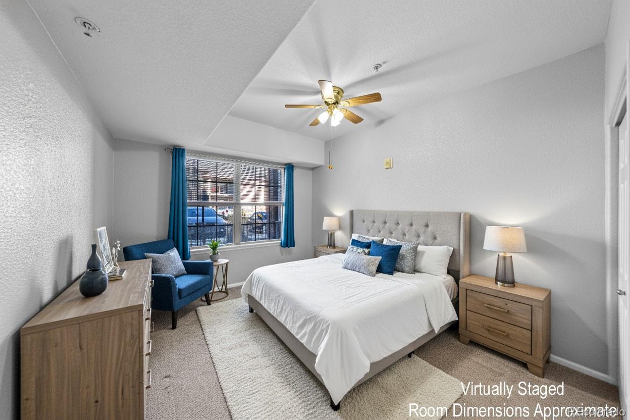 10751 Twenty Mile Road Unit: 107