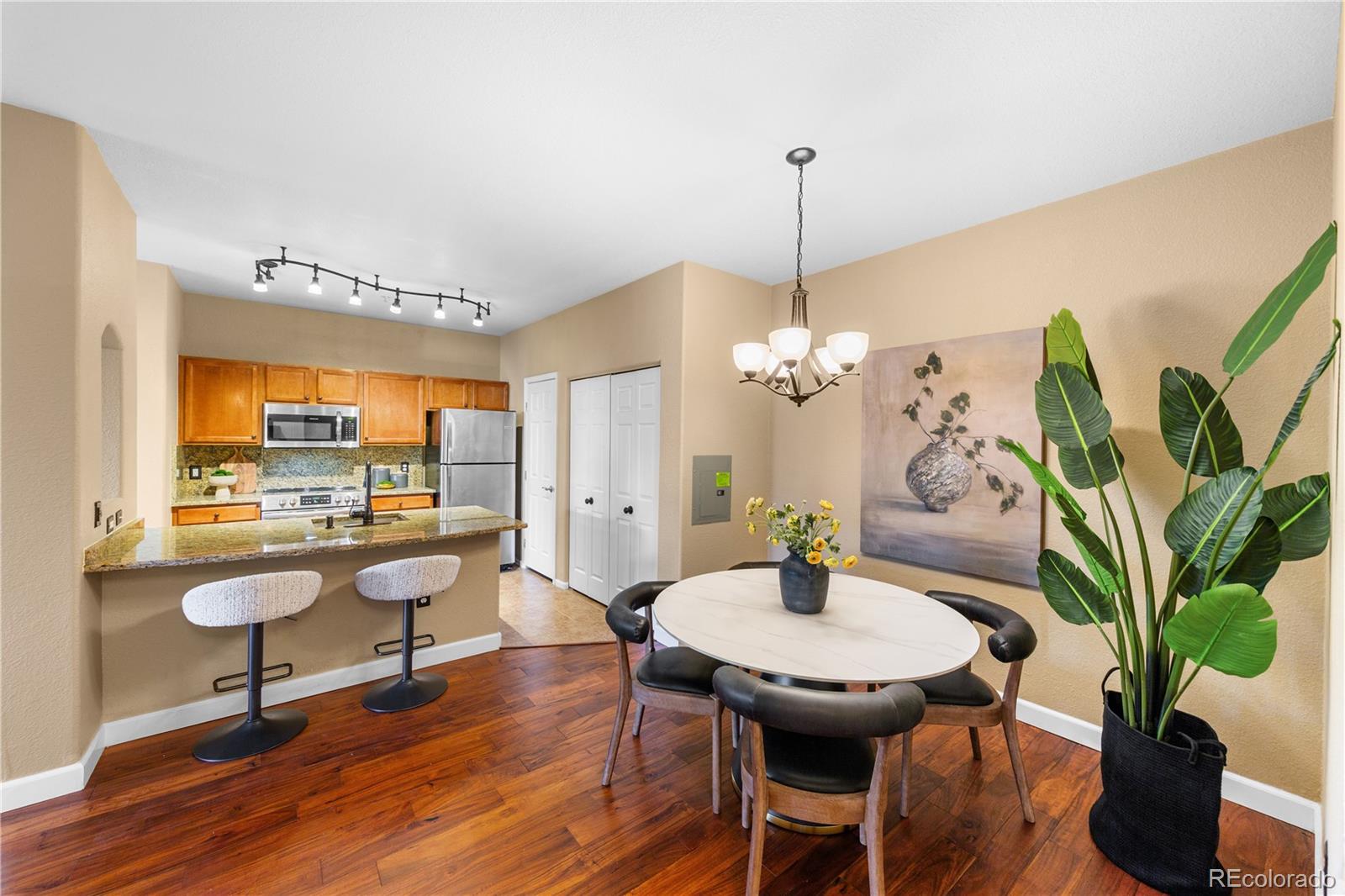 10751 Twenty Mile Road Unit: 107