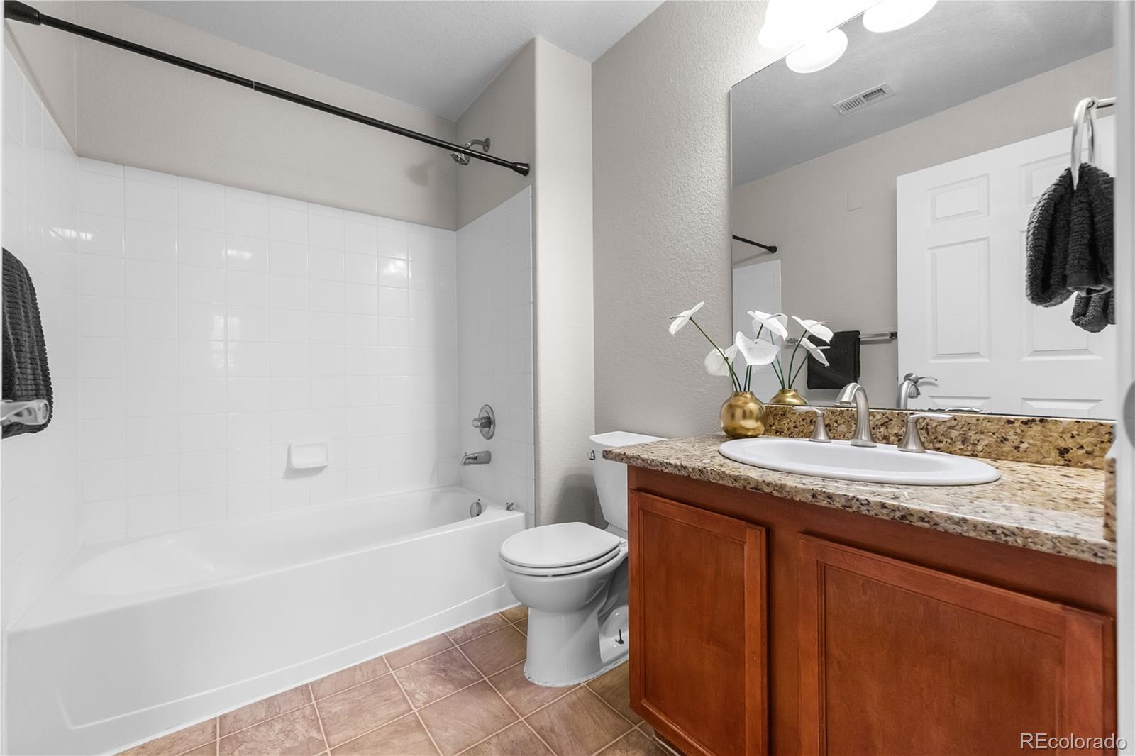 10751 Twenty Mile Road Unit: 107