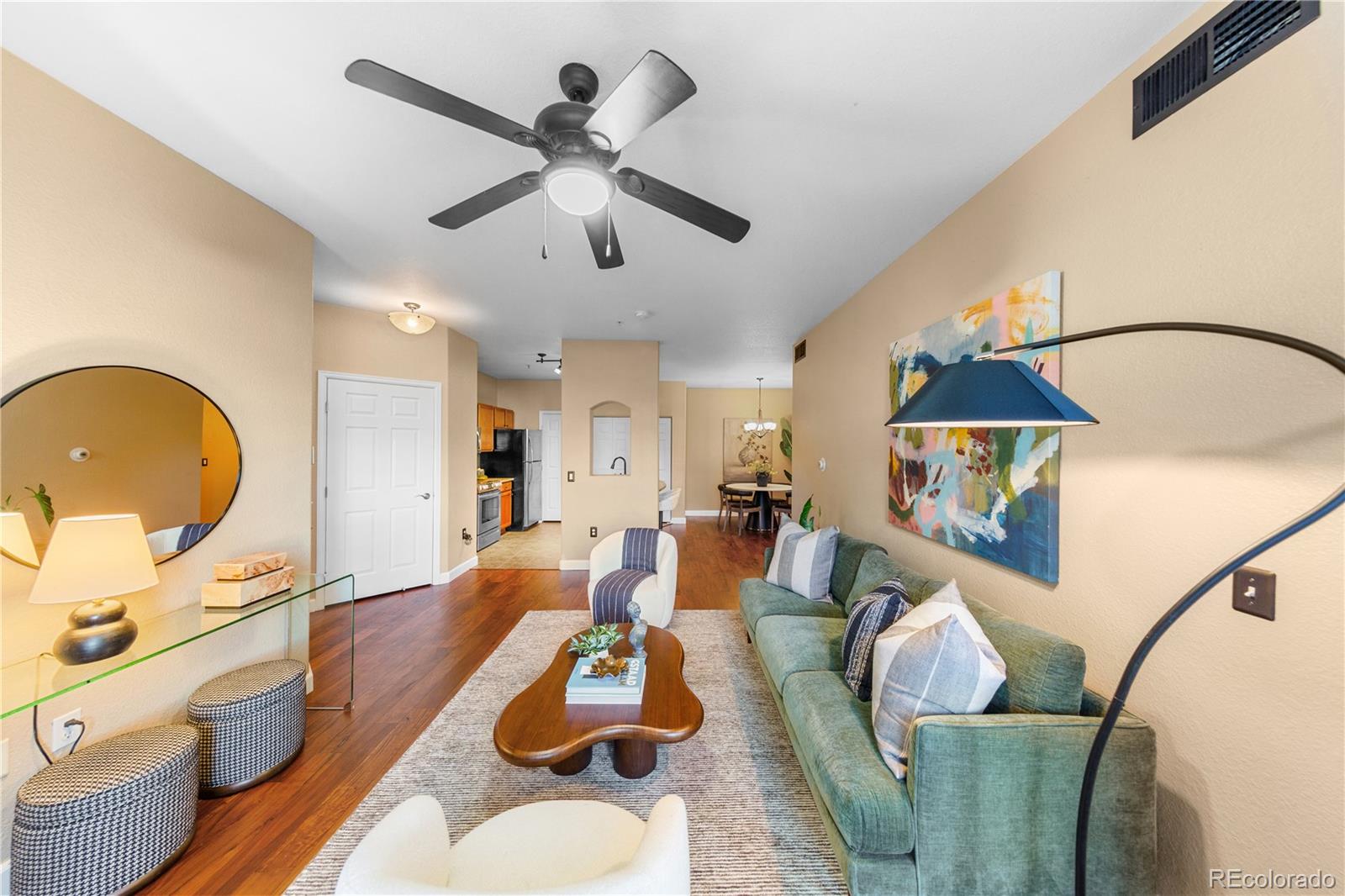 10751 Twenty Mile Road Unit: 107