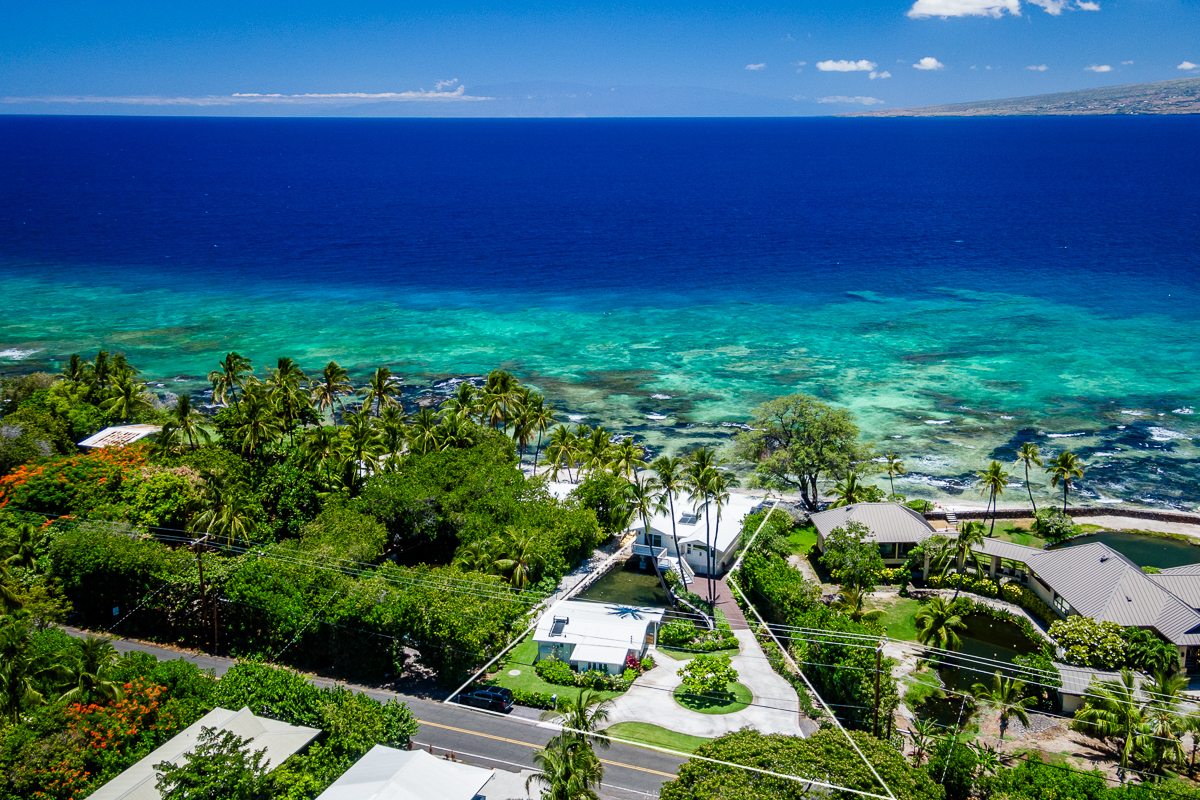 691798 PUAKO BEACH DR