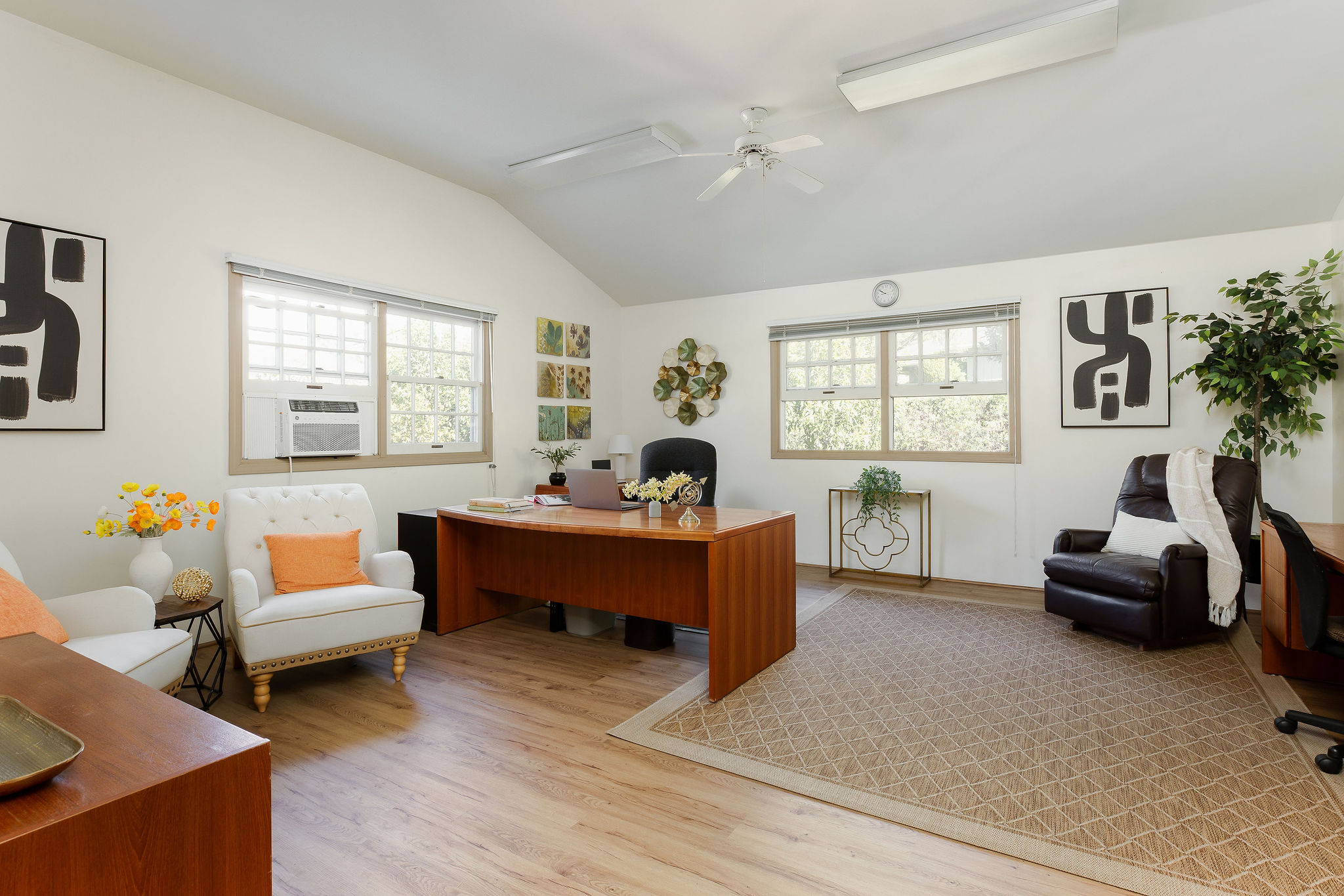 65-1241 POMAIKAI PL 5