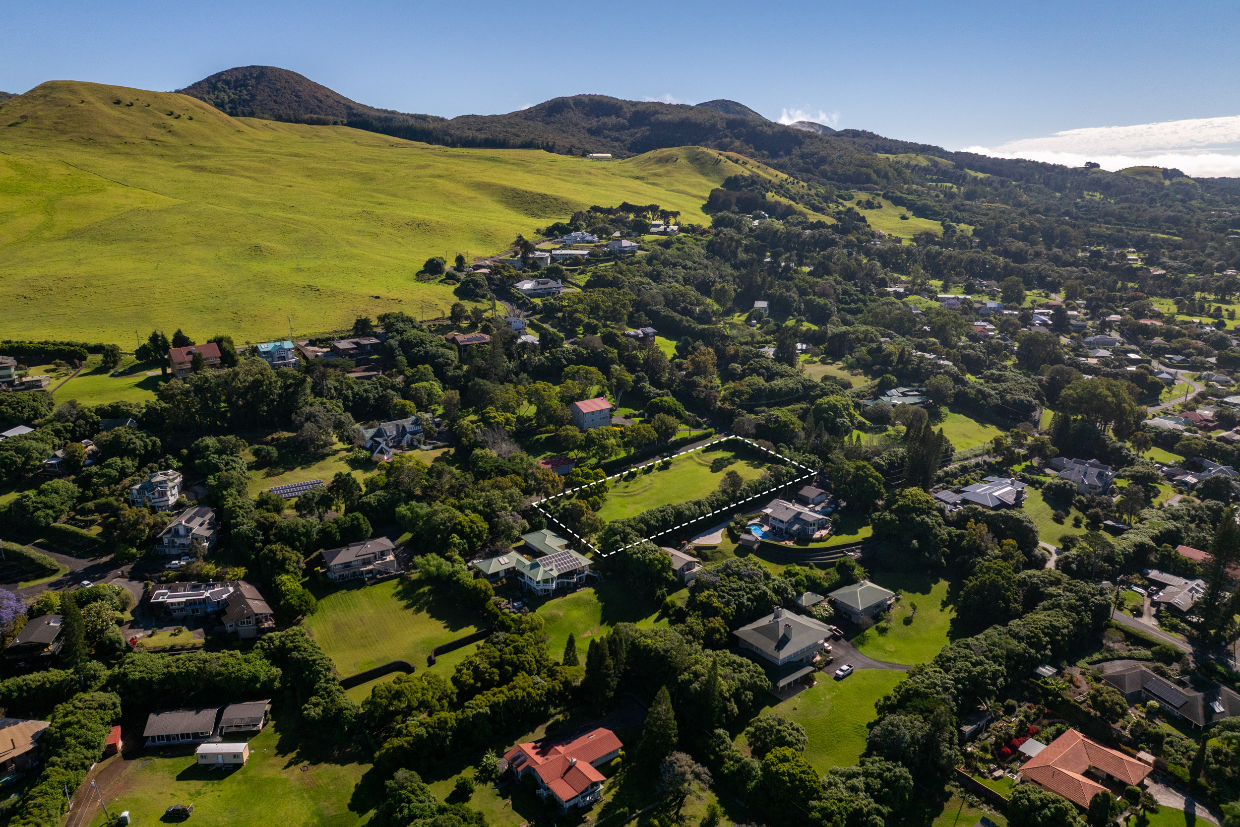 65-1307 HOKULANI PL