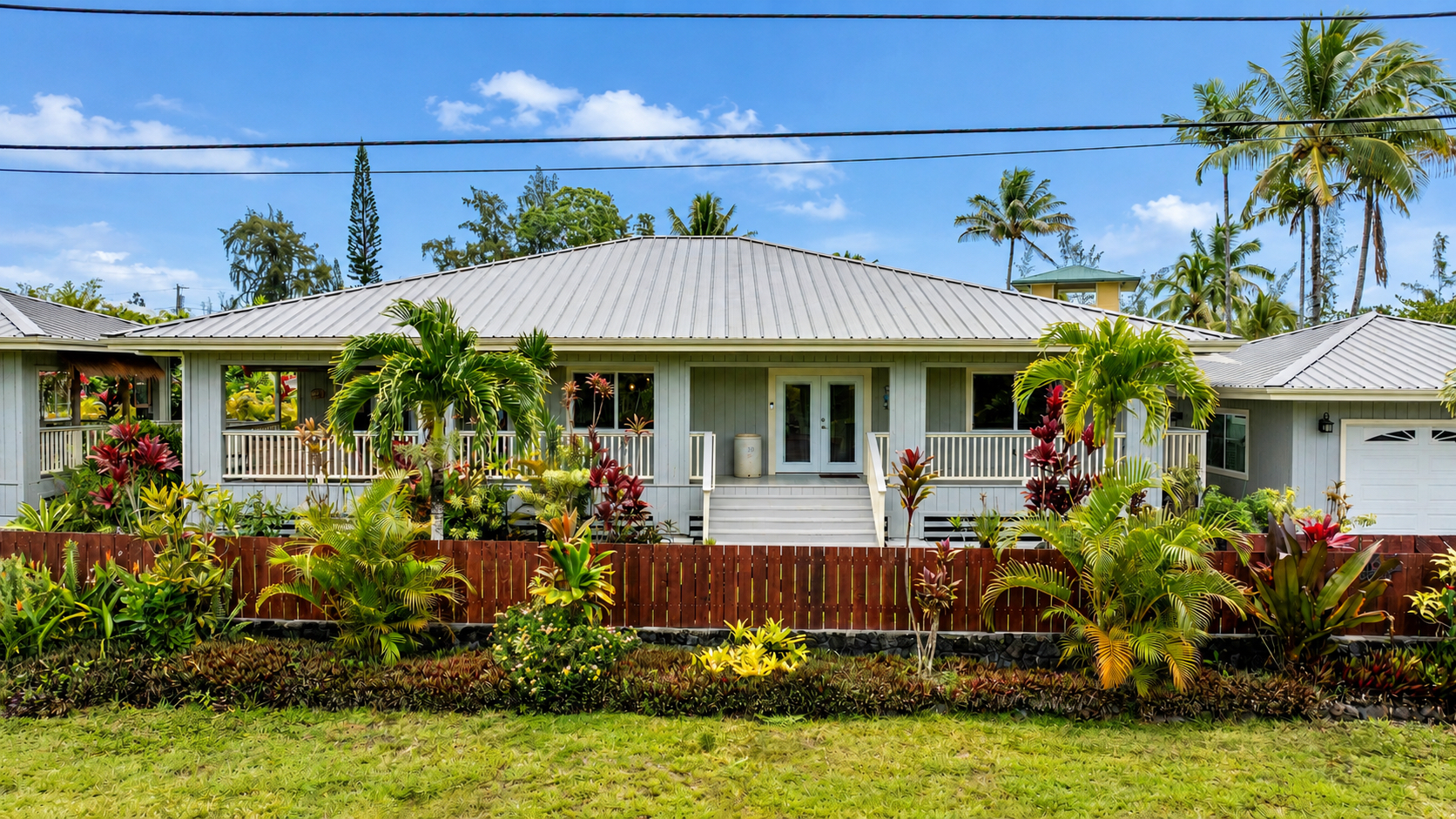 15-1635 BEACH RD