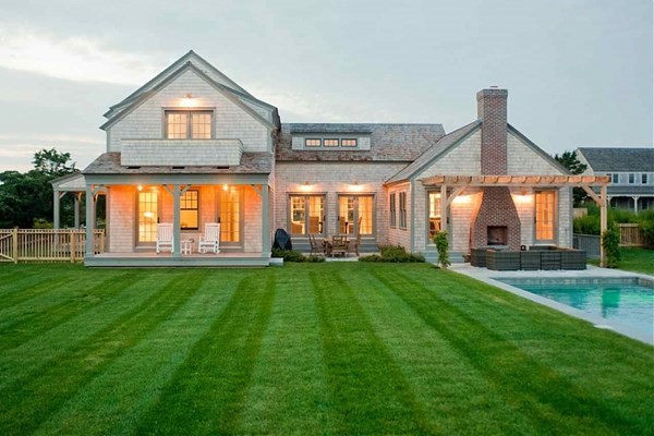 14 Blackfish Ln