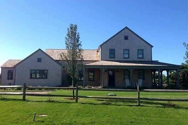 14 Blackfish Ln
