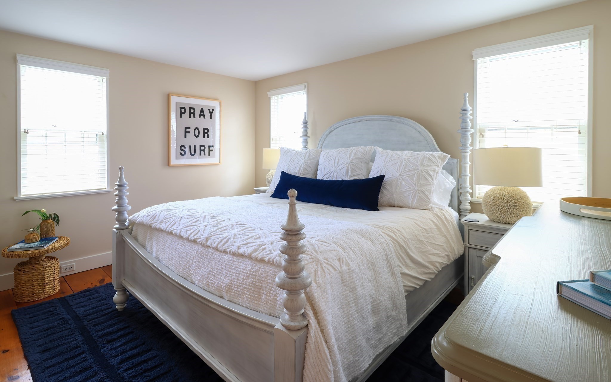 10 Lyon St Unit: _